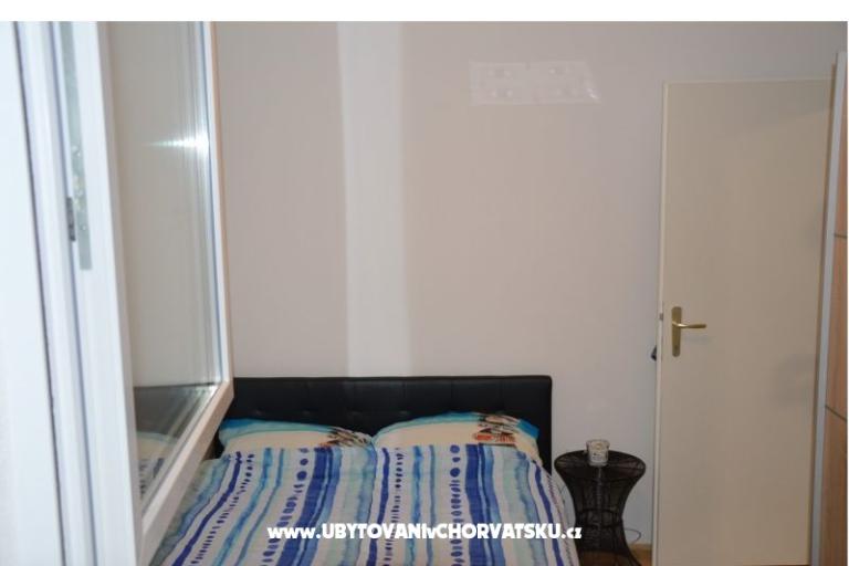 Apartment Umag – photo 8