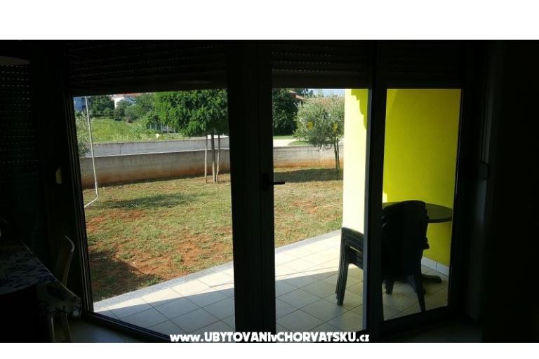 Apartments AZUR Umag – photo 10