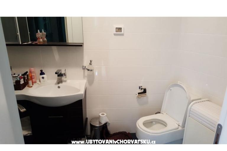 Apartments AZUR Umag – photo 14
