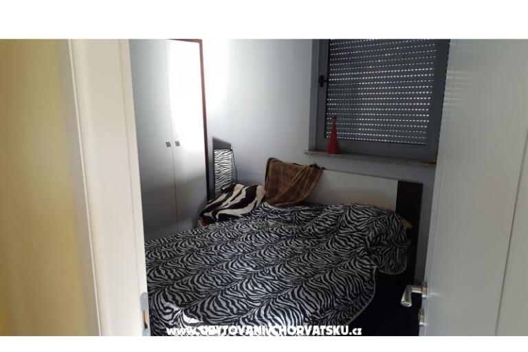 Apartments AZUR Umag – photo 15