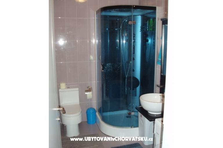 Apartments AZUR Umag – photo 6