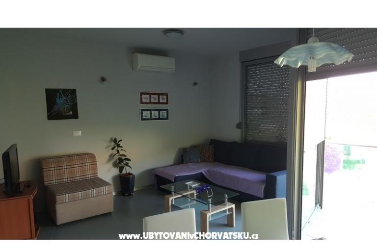 Apartments AZUR Umag – photo 7