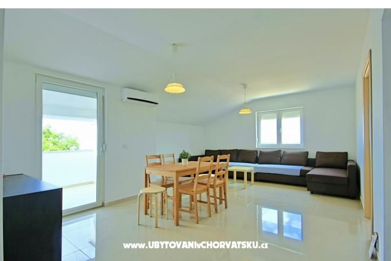 Apartments Finida Umag – photo 10