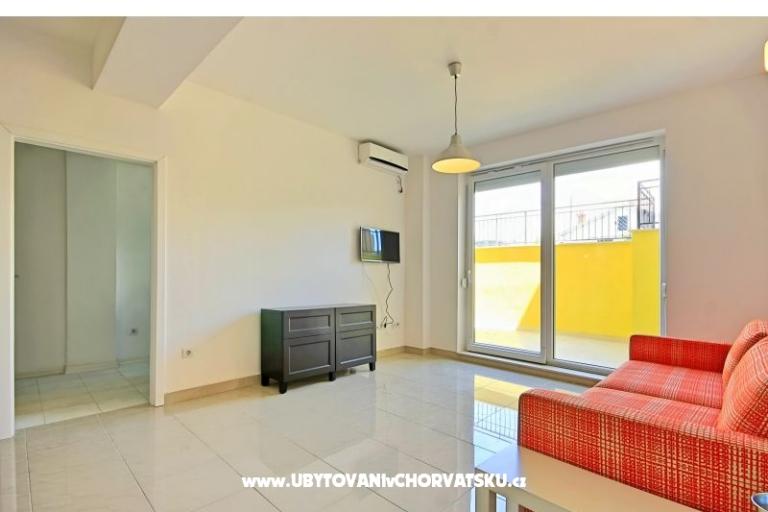 Apartments Finida Umag – photo 12