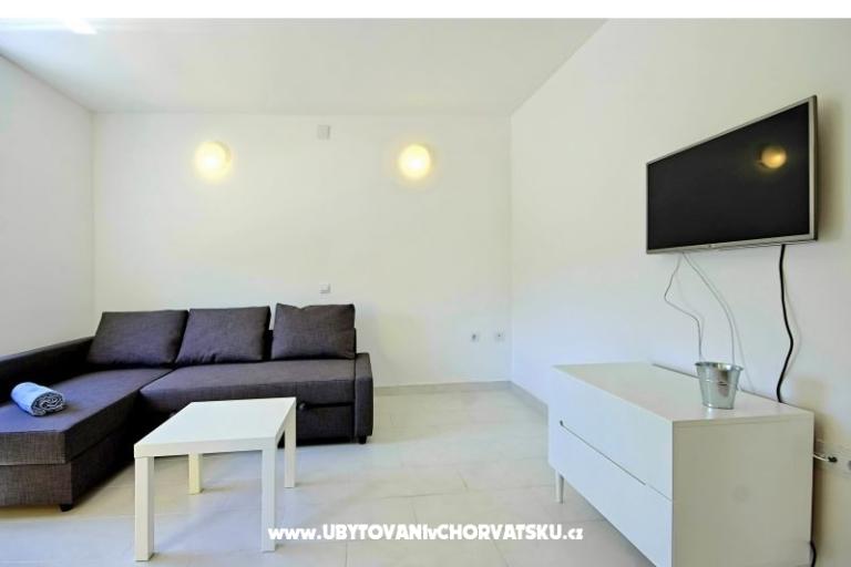 Apartments Finida Umag – photo 2