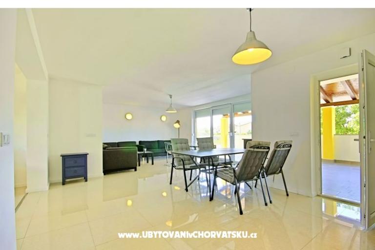Apartments Finida Umag – photo 3