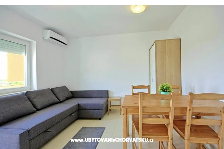 Apartments Finida Umag – photo 8