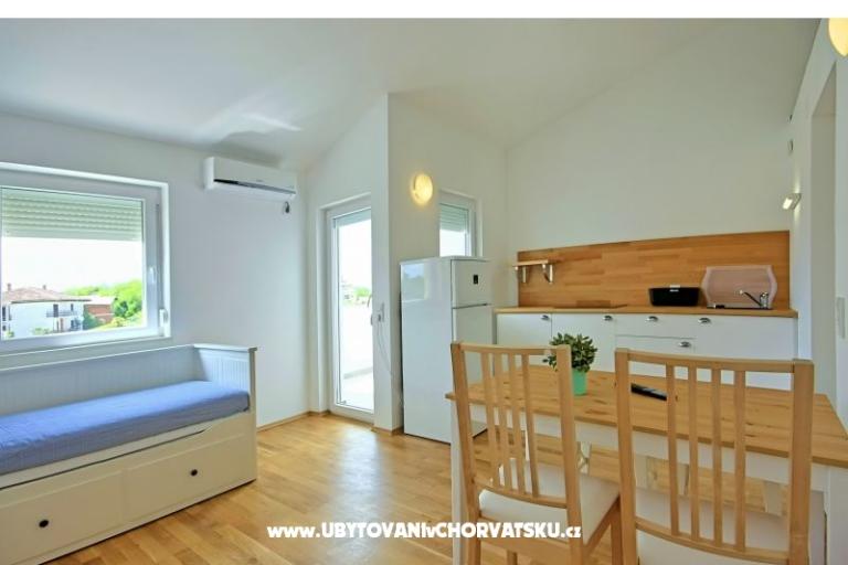 Apartments Finida Umag – photo 9