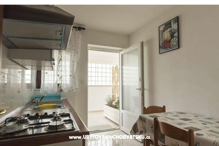 Apartments Jurišević – photo 12