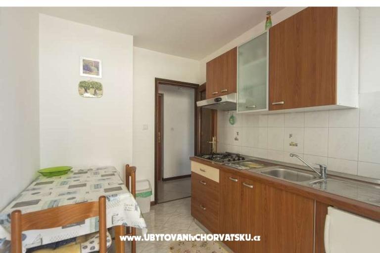 Apartments Jurišević – photo 9