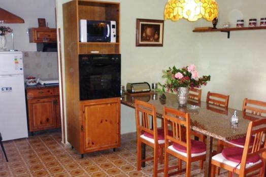 Apartments Linda – photo 4