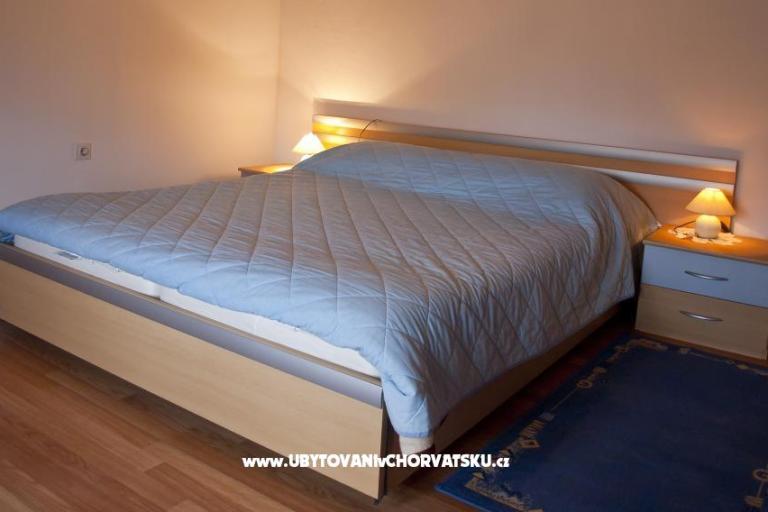 Apartments Paradinovic – photo 3