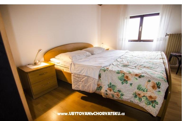Apartments Paradinovic – photo 6