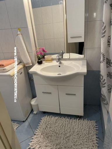 Apartments San Pelegrin – photo 10