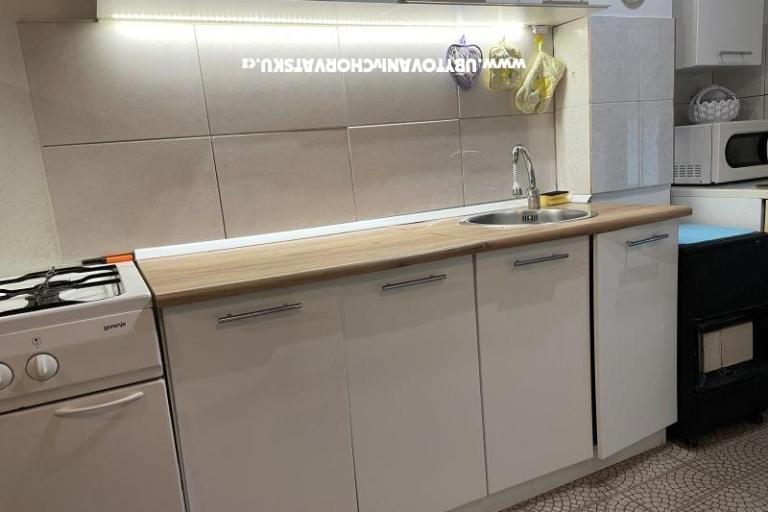 Apartments San Pelegrin – photo 11