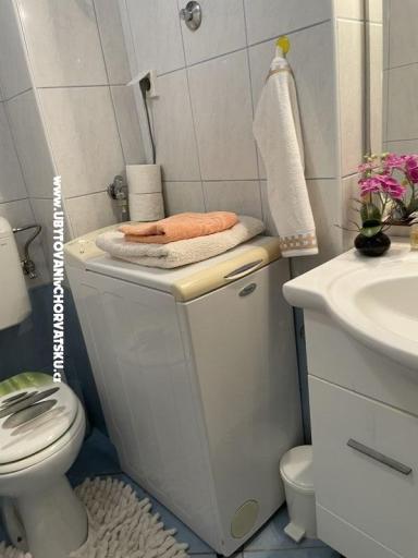 Apartments San Pelegrin – photo 13