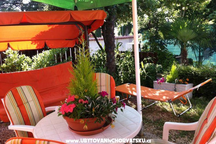 Apartments San Pelegrin – photo 2