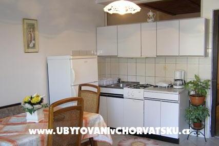 Apartments San Pelegrin – photo 6