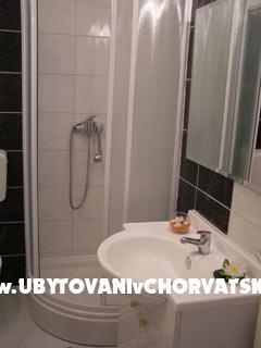 Apartments San Pelegrin – photo 7