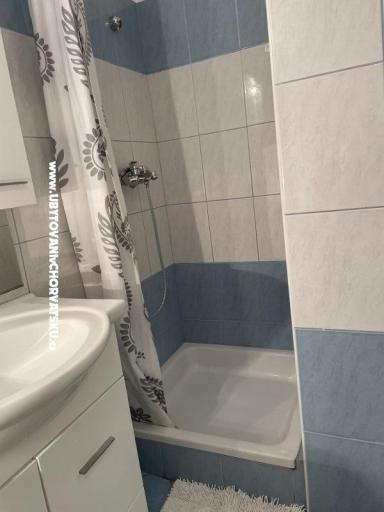 Apartments San Pelegrin – photo 8