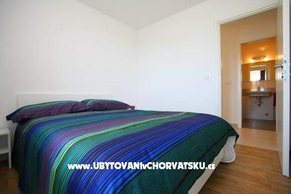 Apartments Stella – photo 5