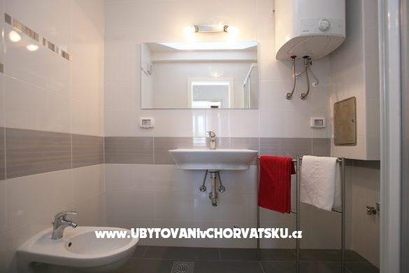Apartments Stella – photo 6