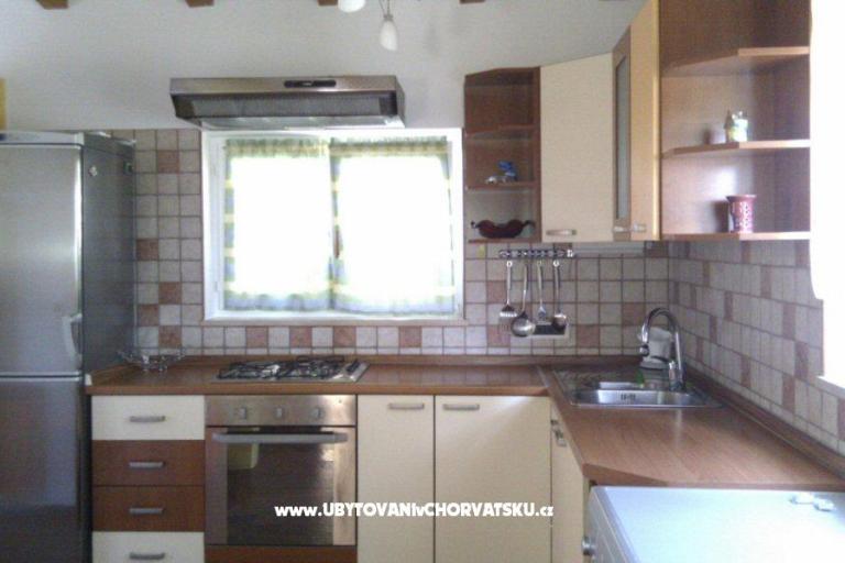 Apartments Tani – photo 11