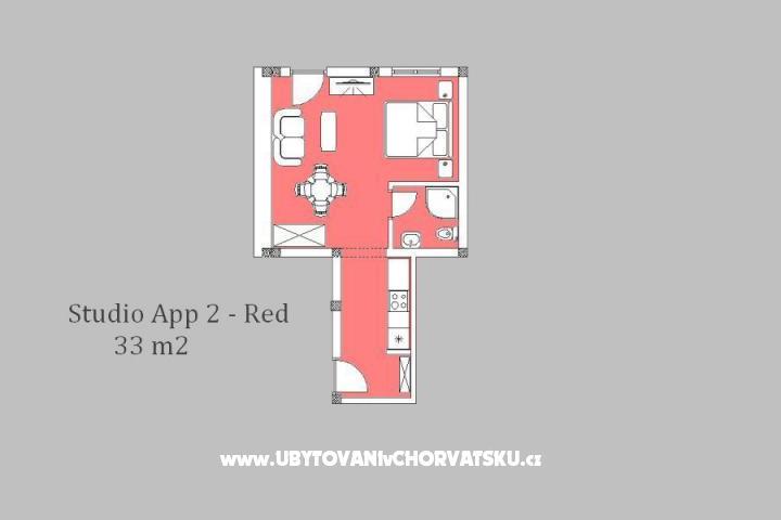 Apartments Tani – photo 13