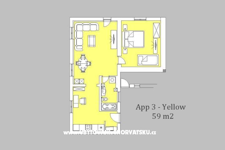 Apartments Tani – photo 14