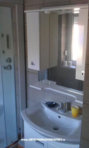 Apartments Tani – photo 16