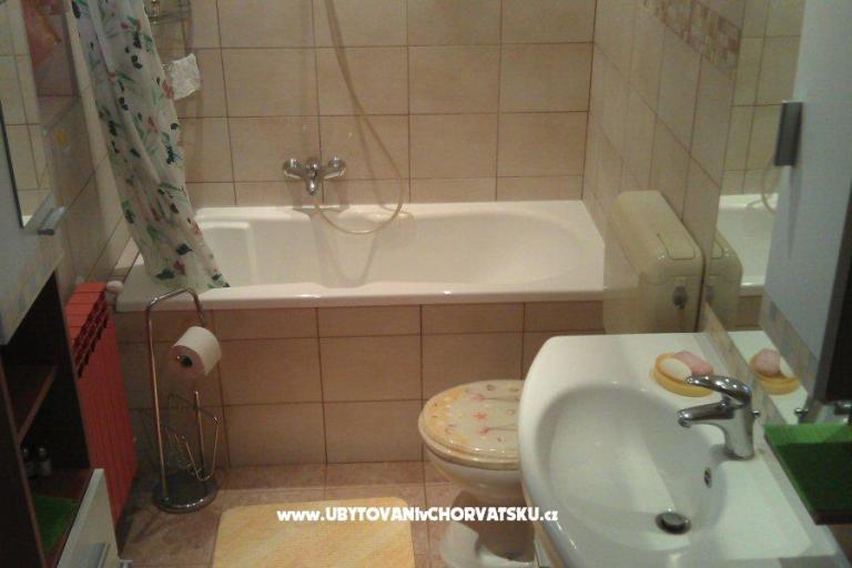 Apartments Tani – photo 17