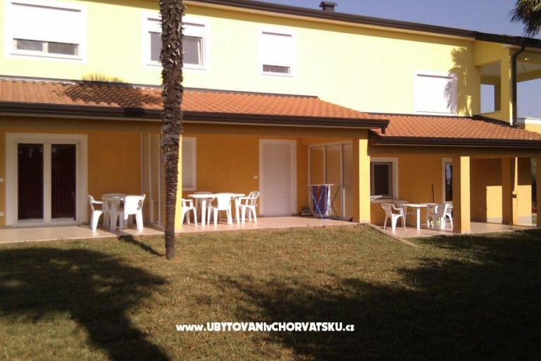 Apartments Tani – photo 2