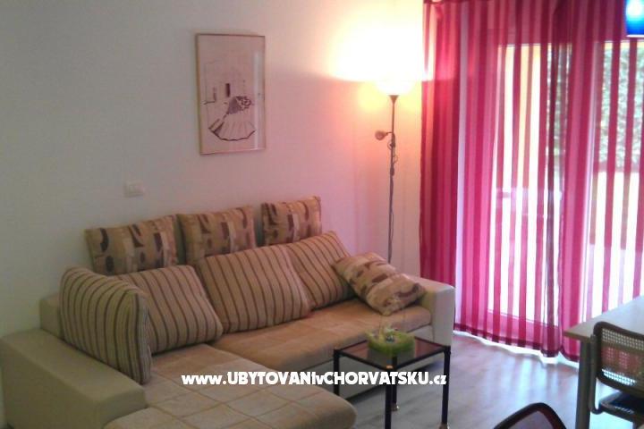 Apartments Tani – photo 4