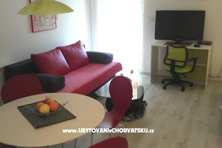Apartments Tani – photo 5