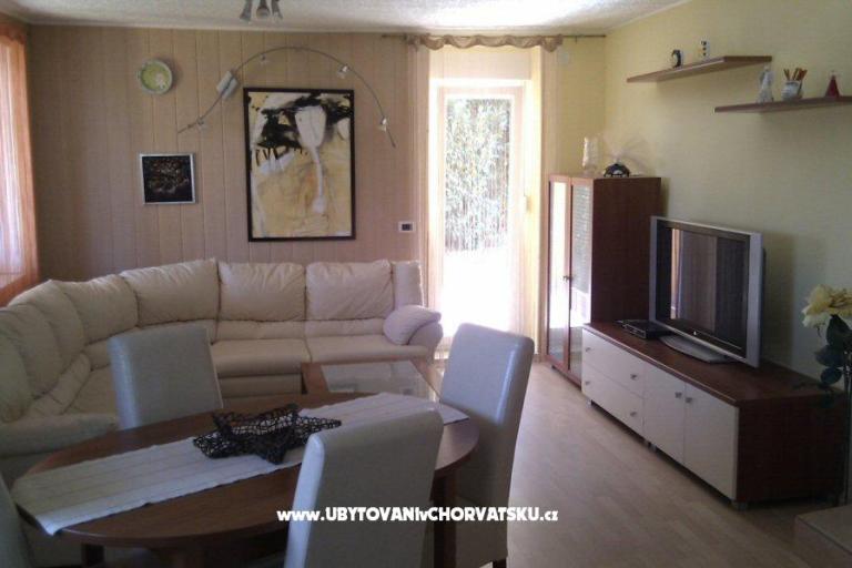 Apartments Tani – photo 6