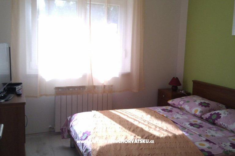 Apartments Tani – photo 8