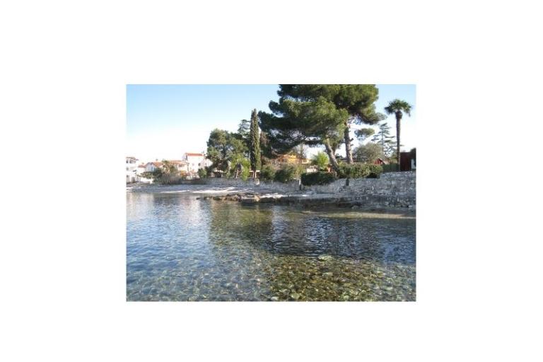 Apartments Valentina – photo 10