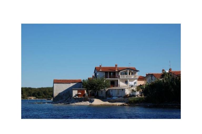 Apartments Valentina – photo 11