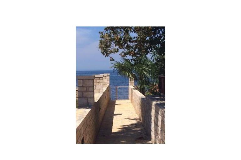 Apartments Valentina – photo 12