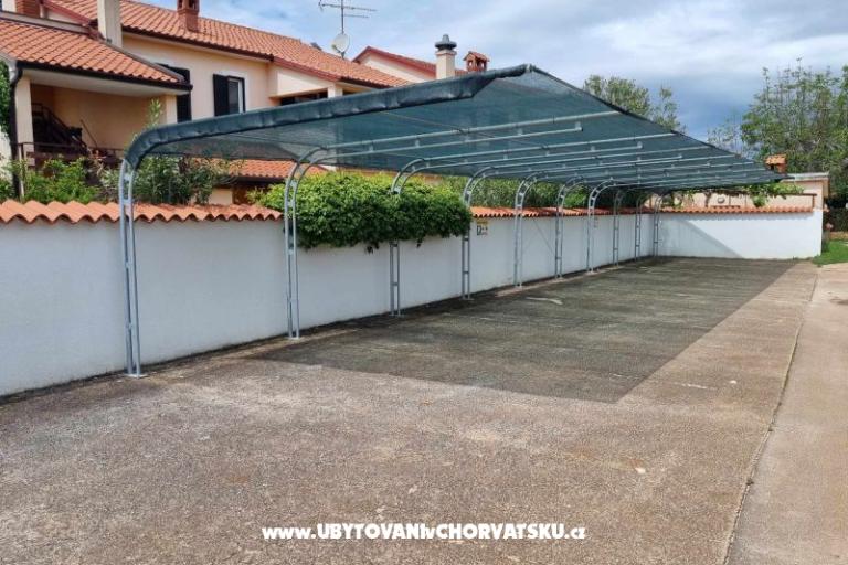 Apartments Valentina – photo 14