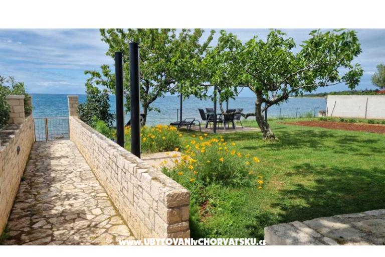 Apartments Valentina – photo 16