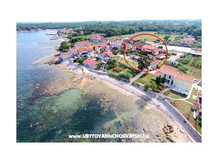 Apartments Valentina – photo 3