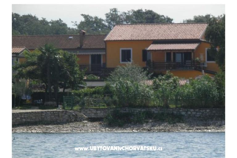 Apartments Valentina – photo 4