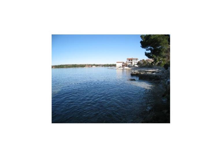 Apartments Valentina – photo 7