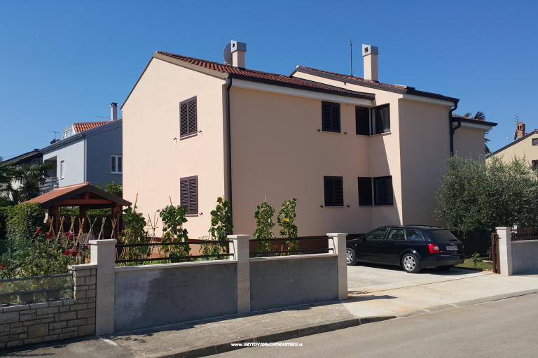 Apartments Voric – photo 2