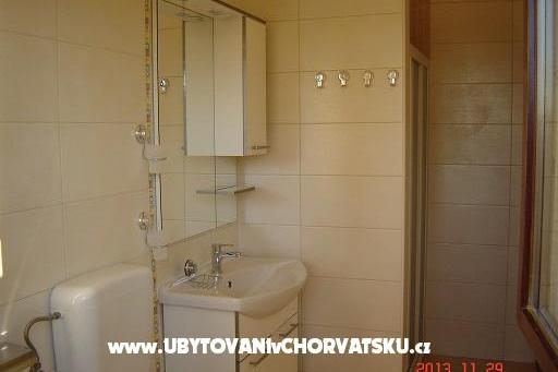 Apartments Voric – photo 5