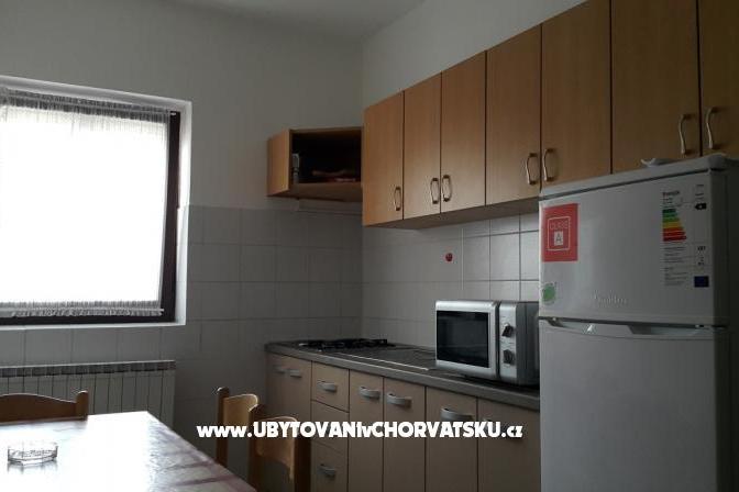 Apartments Voric – photo 6