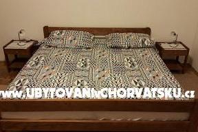 Apartments Voric – photo 7