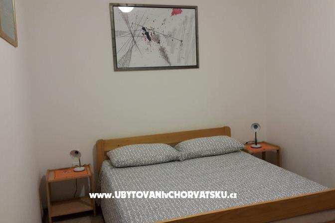 Apartments Voric – photo 8
