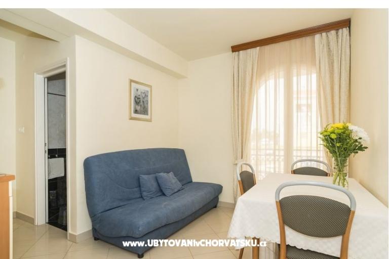 Apartments Muzic **** Umag – photo 3